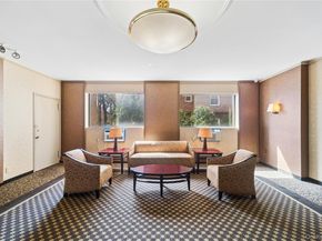 100 E Hartsdale Avenue 3FE, Hartsdale NY 10530