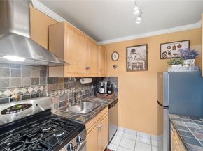 100 E Hartsdale Avenue 3FE, Hartsdale NY 10530