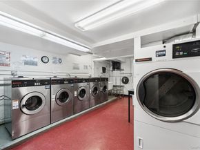 100 E Hartsdale Avenue 3FE, Hartsdale NY 10530
