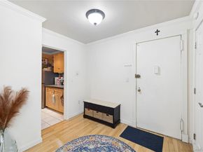 100 E Hartsdale Avenue 3FE, Hartsdale NY 10530