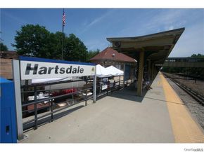 100 E Hartsdale Avenue 3FE, Hartsdale NY 10530