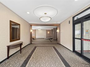 100 E Hartsdale Avenue 3FE, Hartsdale NY 10530