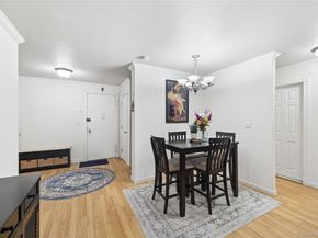 100 E Hartsdale Avenue 3FE, Hartsdale NY 10530