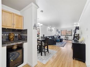 100 E Hartsdale Avenue 3FE, Hartsdale NY 10530