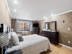 100 E Hartsdale Avenue 3FE, Hartsdale NY 10530