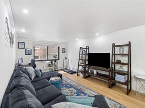 100 E Hartsdale Avenue 3FE, Hartsdale NY 10530