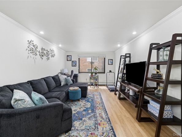 100 E Hartsdale Avenue 3FE, Hartsdale NY 10530