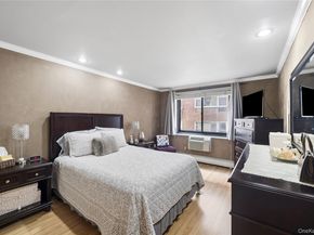 100 E Hartsdale Avenue 3FE, Hartsdale NY 10530