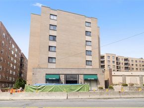 100 E Hartsdale Avenue 3FE, Hartsdale NY 10530