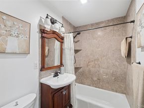 100 E Hartsdale Avenue 3FE, Hartsdale NY 10530
