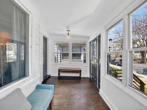 146 Beechwood Avenue, Mount Vernon NY 10553