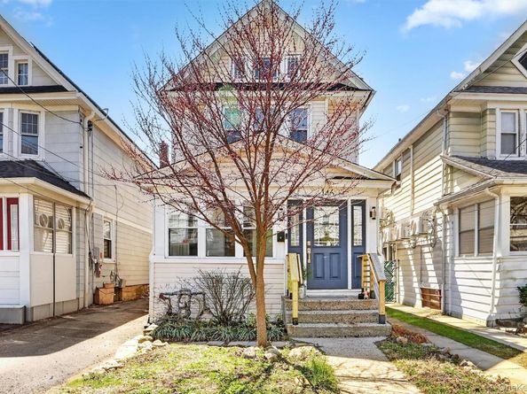 146 Beechwood Avenue, Mount Vernon NY 10553