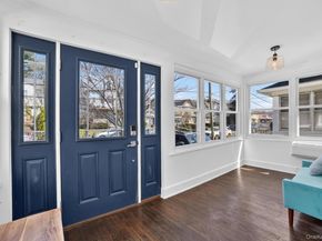 146 Beechwood Avenue, Mount Vernon NY 10553