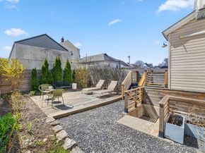 146 Beechwood Avenue, Mount Vernon NY 10553