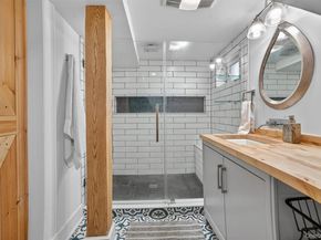 146 Beechwood Avenue, Mount Vernon NY 10553