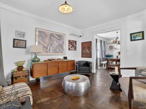 146 Beechwood Avenue, Mount Vernon NY 10553