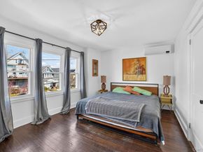 146 Beechwood Avenue, Mount Vernon NY 10553