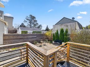 146 Beechwood Avenue, Mount Vernon NY 10553