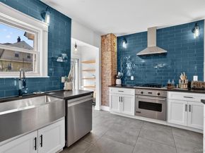 146 Beechwood Avenue, Mount Vernon NY 10553