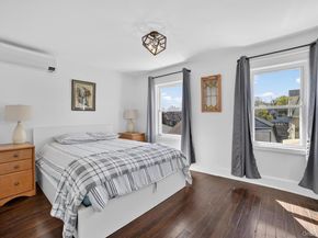 146 Beechwood Avenue, Mount Vernon NY 10553