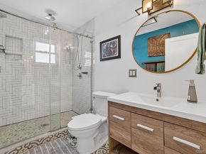 146 Beechwood Avenue, Mount Vernon NY 10553