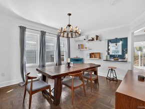 146 Beechwood Avenue, Mount Vernon NY 10553