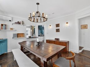 146 Beechwood Avenue, Mount Vernon NY 10553