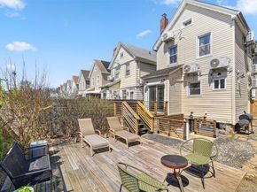 146 Beechwood Avenue, Mount Vernon NY 10553