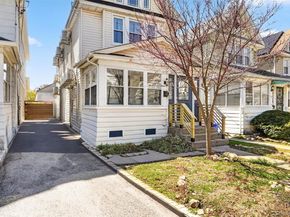 146 Beechwood Avenue, Mount Vernon NY 10553