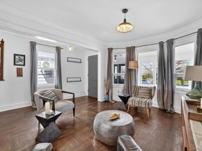 146 Beechwood Avenue, Mount Vernon NY 10553