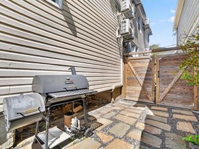 146 Beechwood Avenue, Mount Vernon NY 10553