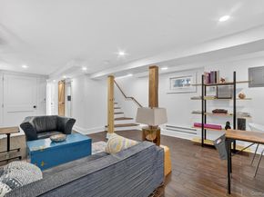 146 Beechwood Avenue, Mount Vernon NY 10553