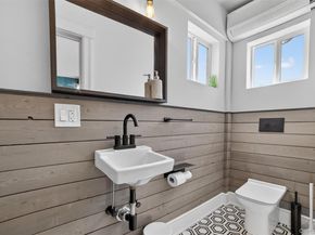 146 Beechwood Avenue, Mount Vernon NY 10553