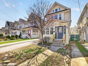 146 Beechwood Avenue, Mount Vernon NY 10553