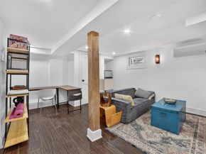 146 Beechwood Avenue, Mount Vernon NY 10553