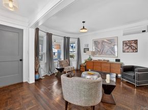 146 Beechwood Avenue, Mount Vernon NY 10553