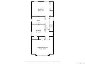 146 Beechwood Avenue, Mount Vernon NY 10553