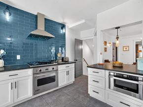 146 Beechwood Avenue, Mount Vernon NY 10553