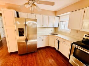 43 Johnson Avenue, Ronkonkoma NY 11779