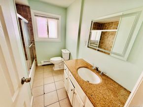 43 Johnson Avenue, Ronkonkoma NY 11779