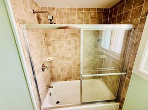 43 Johnson Avenue, Ronkonkoma NY 11779
