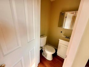 43 Johnson Avenue, Ronkonkoma NY 11779