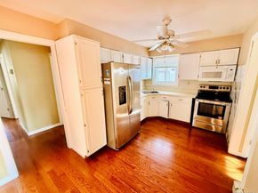 43 Johnson Avenue, Ronkonkoma NY 11779