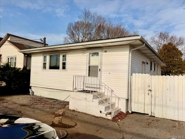 43 Johnson Avenue, Ronkonkoma NY 11779