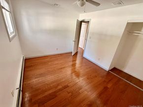 43 Johnson Avenue, Ronkonkoma NY 11779