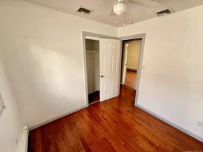 43 Johnson Avenue, Ronkonkoma NY 11779