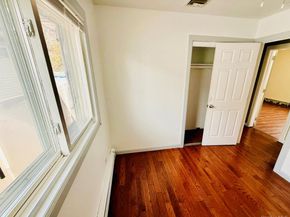 43 Johnson Avenue, Ronkonkoma NY 11779