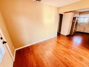43 Johnson Avenue, Ronkonkoma NY 11779