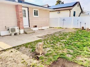 43 Johnson Avenue, Ronkonkoma NY 11779
