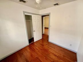 43 Johnson Avenue, Ronkonkoma NY 11779